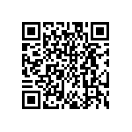 DW-10-15-F-S-355 QRCode