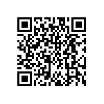 DW-10-15-F-S-375 QRCode