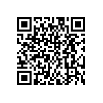 DW-10-15-G-D-250 QRCode