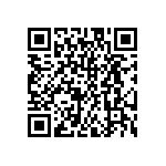 DW-10-15-G-D-261 QRCode