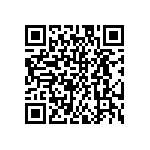 DW-10-15-G-D-264 QRCode