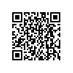 DW-10-15-G-S-295 QRCode