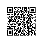 DW-10-15-G-T-295 QRCode