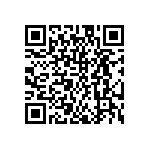 DW-10-15-G-T-450 QRCode