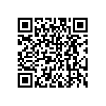 DW-10-15-L-D-280 QRCode