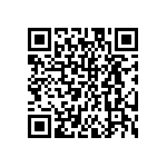 DW-10-15-L-D-294 QRCode