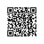 DW-10-15-L-D-315 QRCode