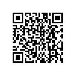 DW-10-15-L-S-300 QRCode