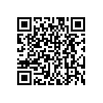 DW-10-15-S-D-300 QRCode