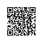 DW-10-15-S-D-450 QRCode