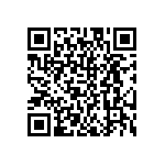 DW-10-15-S-T-400 QRCode