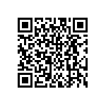 DW-10-15-T-D-374 QRCode