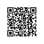 DW-10-15-T-D-420-LL QRCode