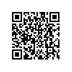 DW-10-15-T-S-325 QRCode