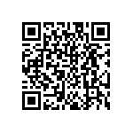 DW-10-15-T-S-350 QRCode