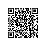 DW-10-15-T-S-400 QRCode