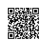 DW-10-15-T-T-400 QRCode