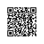 DW-10-16-G-Q-200 QRCode