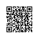 DW-10-16-S-T-200 QRCode