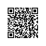 DW-10-17-F-Q-200 QRCode