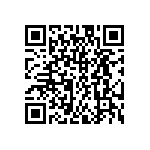 DW-10-17-G-D-235 QRCode