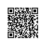 DW-10-17-G-T-200 QRCode