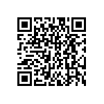 DW-10-17-L-D-213 QRCode