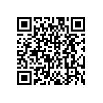 DW-10-17-L-S-260 QRCode