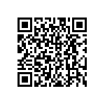 DW-10-17-S-Q-200 QRCode