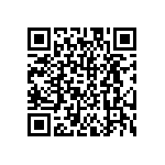 DW-10-17-T-D-240 QRCode