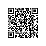 DW-10-19-F-D-1025 QRCode