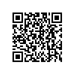 DW-10-19-F-D-1050 QRCode