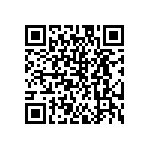 DW-10-19-F-D-400 QRCode