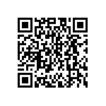 DW-10-19-F-D-875-LL QRCode