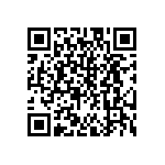 DW-10-19-F-D-925 QRCode