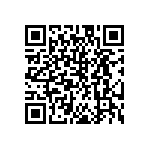 DW-10-19-F-Q-200 QRCode