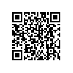 DW-10-19-F-Q-400 QRCode