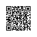 DW-10-19-G-T-1020 QRCode