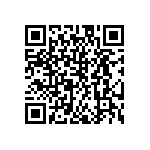 DW-10-19-G-T-220 QRCode