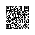 DW-10-19-L-D-400 QRCode