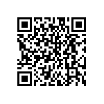 DW-10-19-L-D-787 QRCode