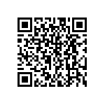 DW-10-19-S-D-935 QRCode