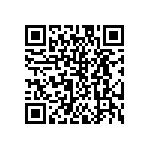 DW-10-19-T-D-630 QRCode