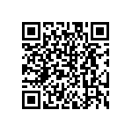 DW-10-19-T-D-780 QRCode