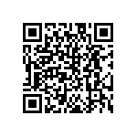 DW-10-19-T-Q-200 QRCode