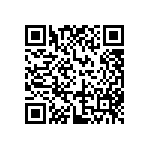 DW-10-19-T-S-1042-LL QRCode