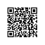 DW-10-19-T-S-1050 QRCode