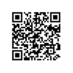 DW-10-19-T-S-1130 QRCode