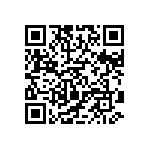 DW-10-19-T-S-800 QRCode