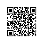 DW-10-20-F-D-400 QRCode